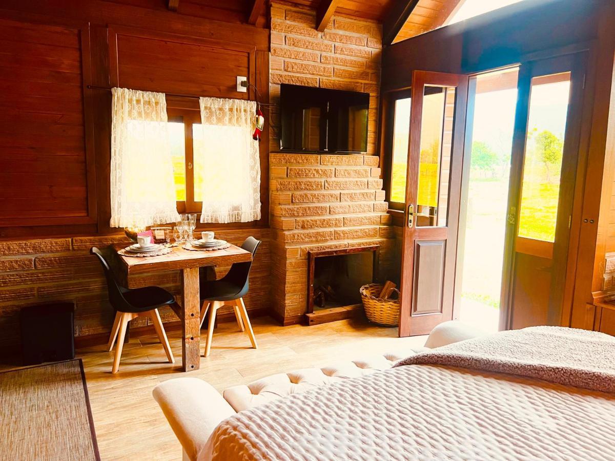 Cabanas Vale Verde Praia Grande  Eksteriør bilde